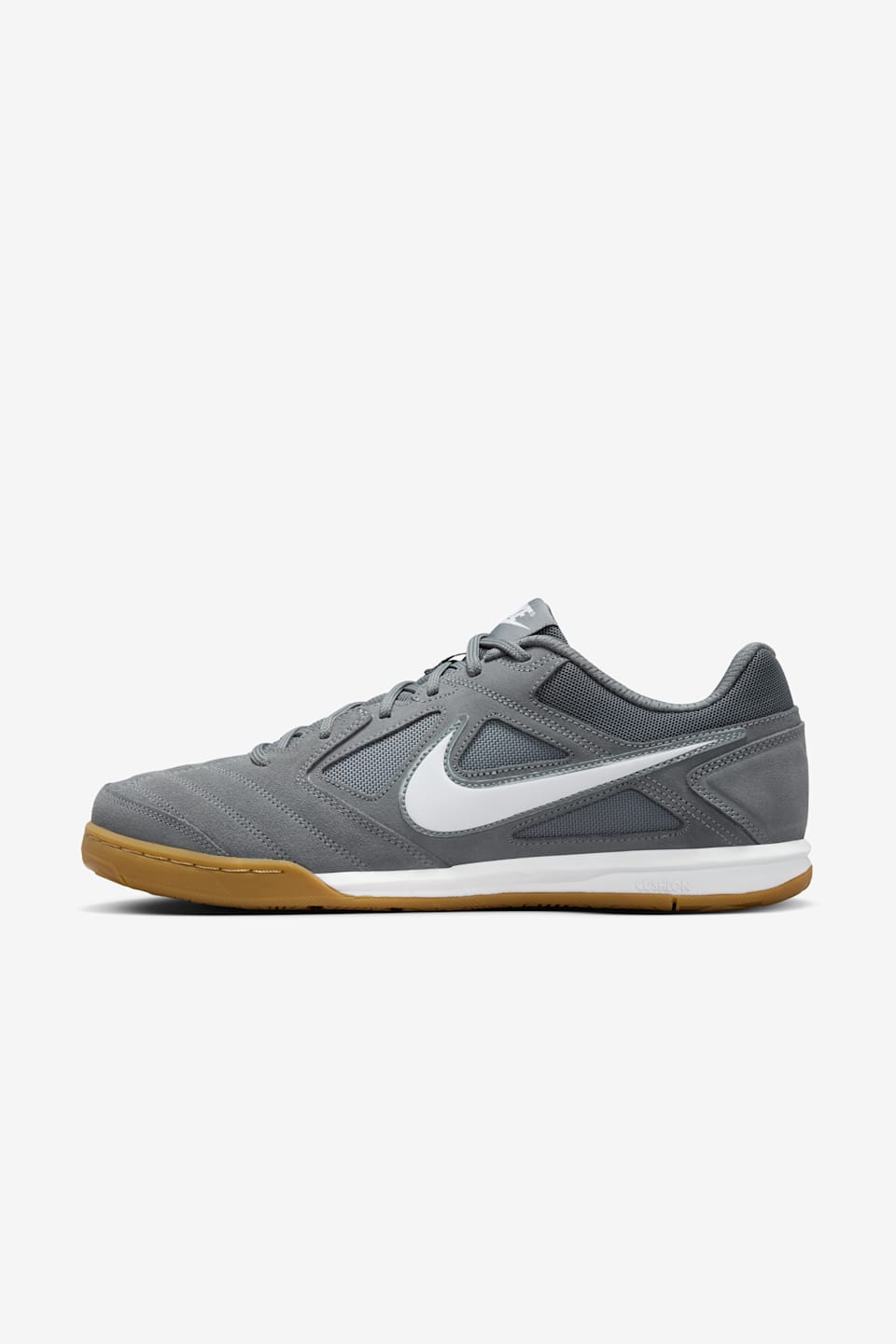 Nike SNKRS. Dates de lancement et sorties a venir FR